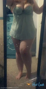 3588536