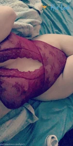 3588732