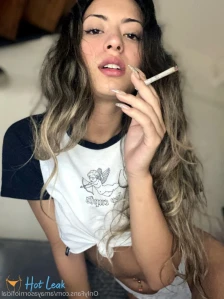 4133970