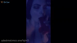 3034174