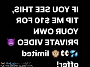 6374803