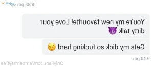 10052351