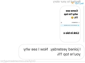 10052437