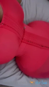 10651653