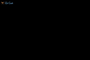 10651666