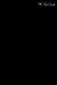 10651676