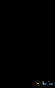 10651679