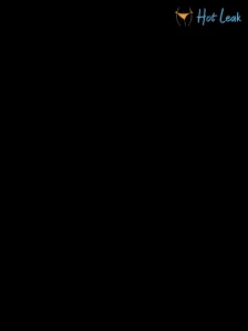 10651682