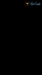 10651687