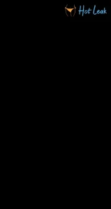 10651693