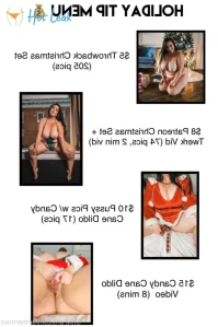 9569222