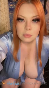 3594114