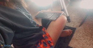 3692542