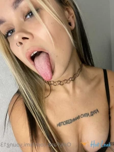 3694227
