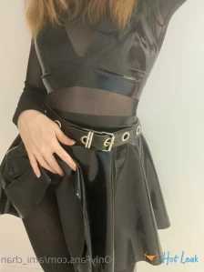 3949759