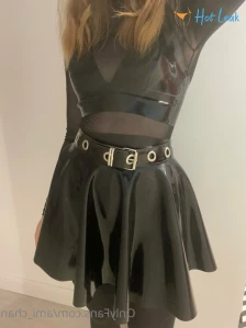3951109