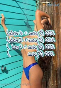 6148517