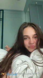 10651608