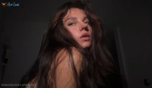 11032550