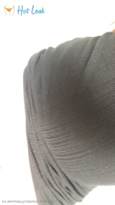 10651564