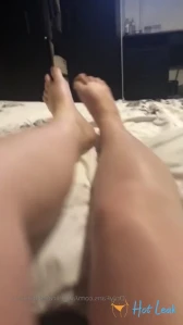 10651588