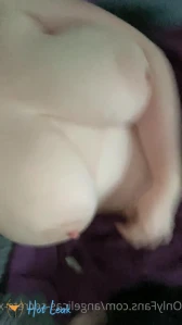 10651590