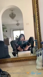 3042699