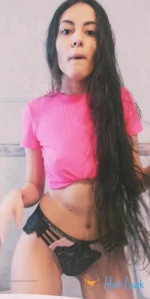 9019231