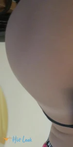 9019269