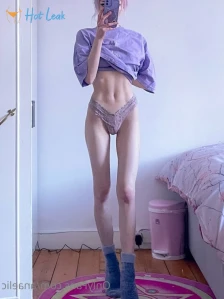 3834334