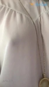 3043425