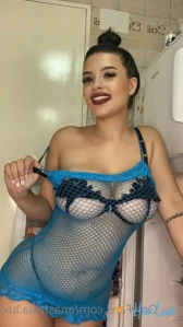 5945921