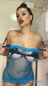 5946106
