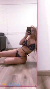 10057682