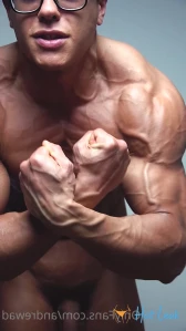 3043916