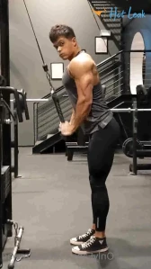 3043986