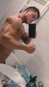 5353957