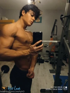 6374703