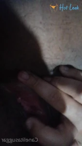 10651489