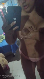 10651490