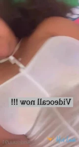 10651494
