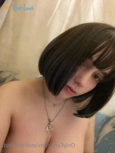 3591251