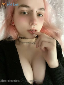 3591337