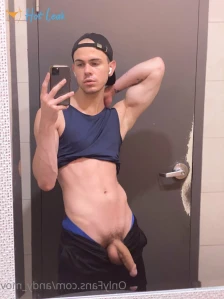 6493112