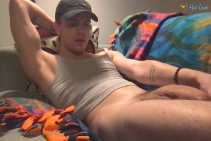 7782559
