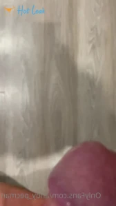 3045032