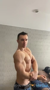 3045045