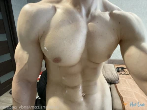 3673510