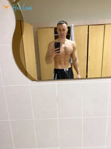 3674587