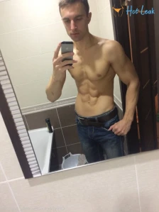 3674894